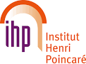 ihp-logo