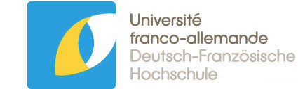 ufa-logo